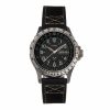 Heren Axwell | Axwell Blazer Axwaw106-2 Heren Horloge 43Mm 10 Atm