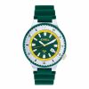 Heren Axwell | Axwell Axwaw108-3 Heren Horloge 45Mm 20Atm