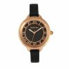 Dames BERTHA | Bertha Madison Bthbr6707 Dames Horloge 36Mm 3 Atm