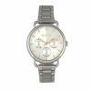 Dames BERTHA | Bertha Gwen Bthbr8301 Dames Horloge 36Mm 3 Atm