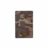 Heren My Lord | My Lord Magic Wallet Mimetic Green Camo Cam.001