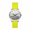 Heren Diesel | Diesel Dz5589 Heren Horloge 46Mm 10Atm