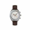 Heren Elevon | Elevon Bombardier Ele127-6 Heren Horloge 45Mm 5 Atm