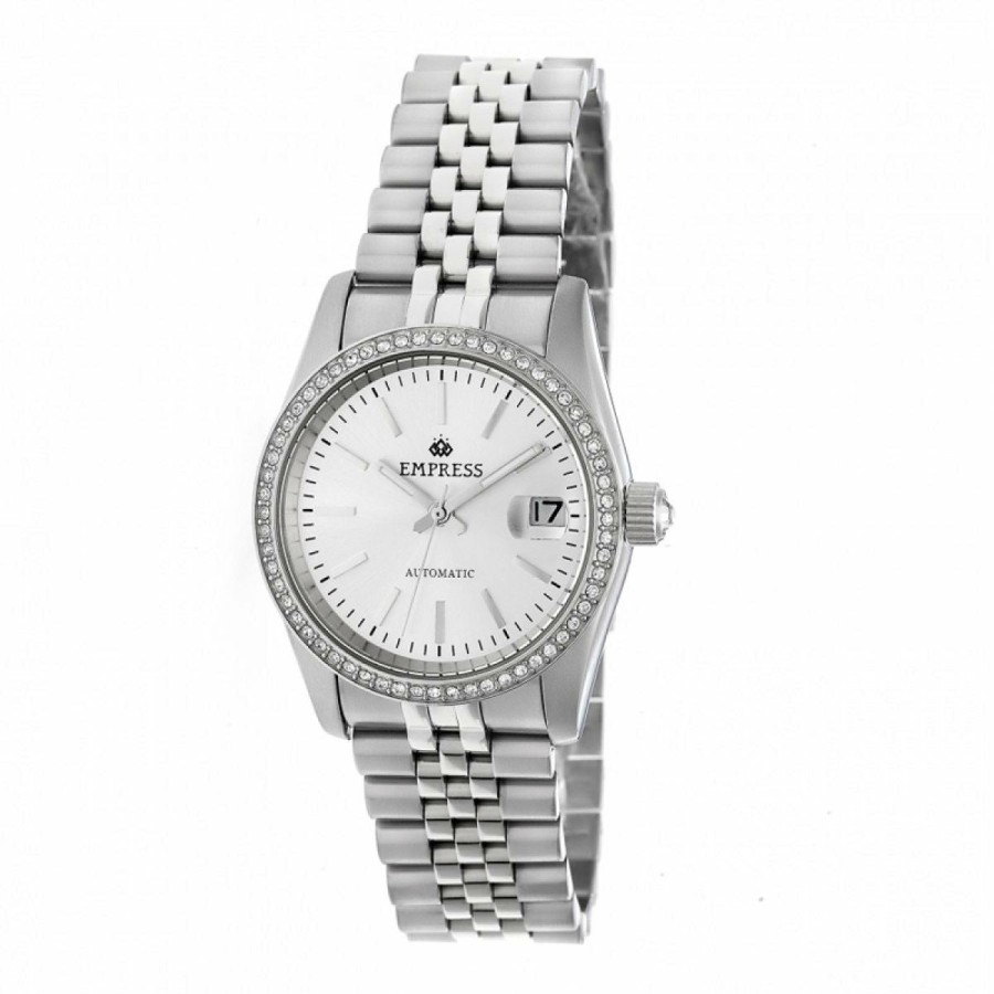 Dames EMPRESS | Empress Constance Automatics | Empem1501