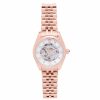 Dames EMPRESS | Empress Magnolia Empem3603 Dames Horloge 37Mm 5 Atm