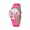 Dames ICE WATCH | Ice-Watch Iw013374 Dames Horloge 38Mm 3Atm