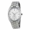 Dames Michael Kors | Michael Kors Mk3342 Unisex Horloge 39Mm 5Atm