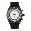 Heren Morphic | Morphic Mph5304 Heren Horloge 45Mm 5 Atm