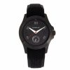 Heren Morphic | Morphic M80 Series Mph8007 Heren Horloge 42Mm 5 Atm