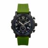 Heren Morphic | Morphic Mph9304 Heren Horloge 46Mm 10 Atm