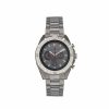 Heren Morphic | Morphic M94 Series Mph9402 Heren Horloge 47Mm 10 Atm