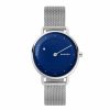 Dames Skagen | Skagen Skw2738 Dames Horloge 36Mm 5Atm