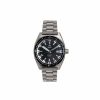 Heren Shield | Shield Nitrox Diver Staal Men 42Mm 20 Atm | Sldsh114-1